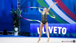 aa q lewinska liliana pol sfe01123 copia simone ferraro ph